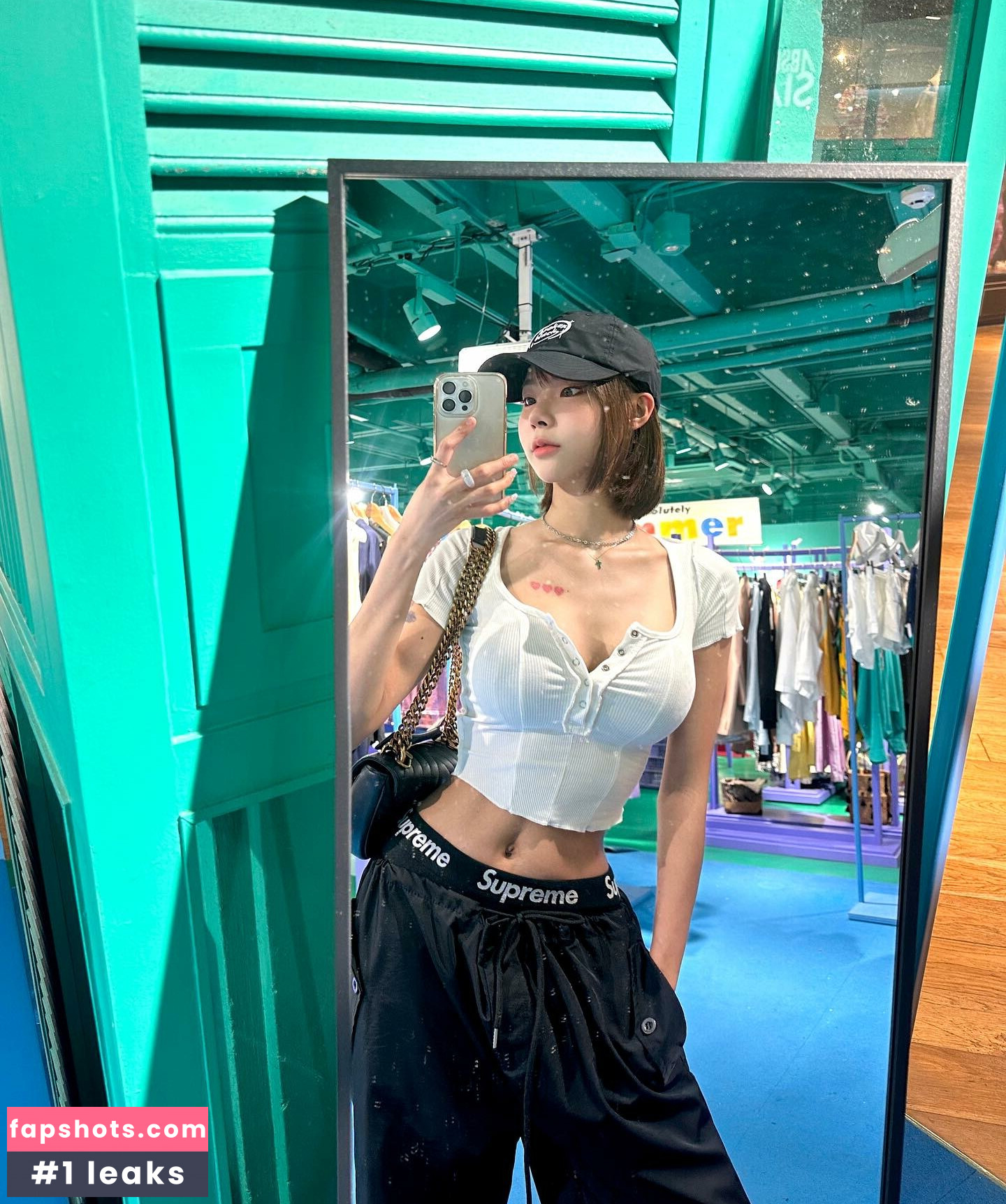 wmookies gallery photo #21