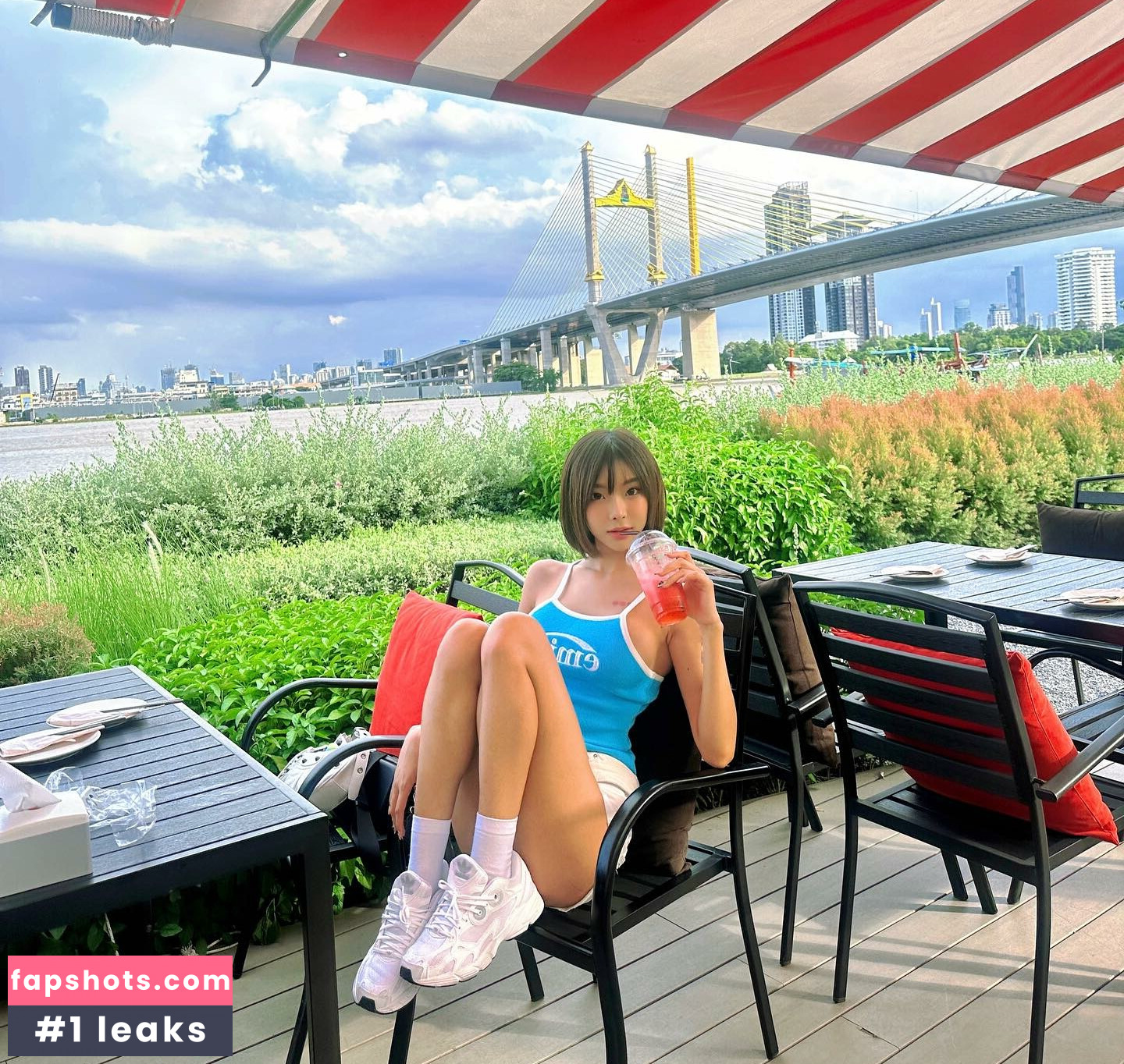 wmookies gallery photo #24