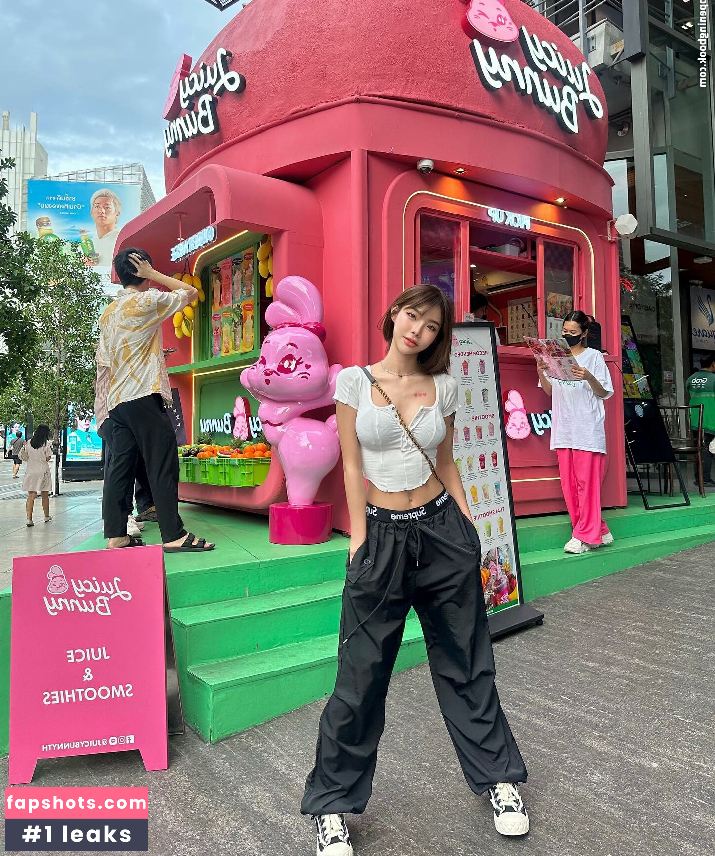 wmookies gallery photo #25