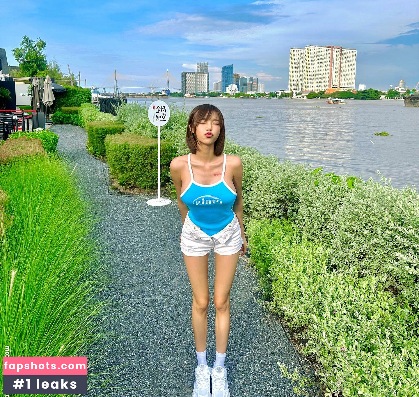 wmookies gallery photo #26