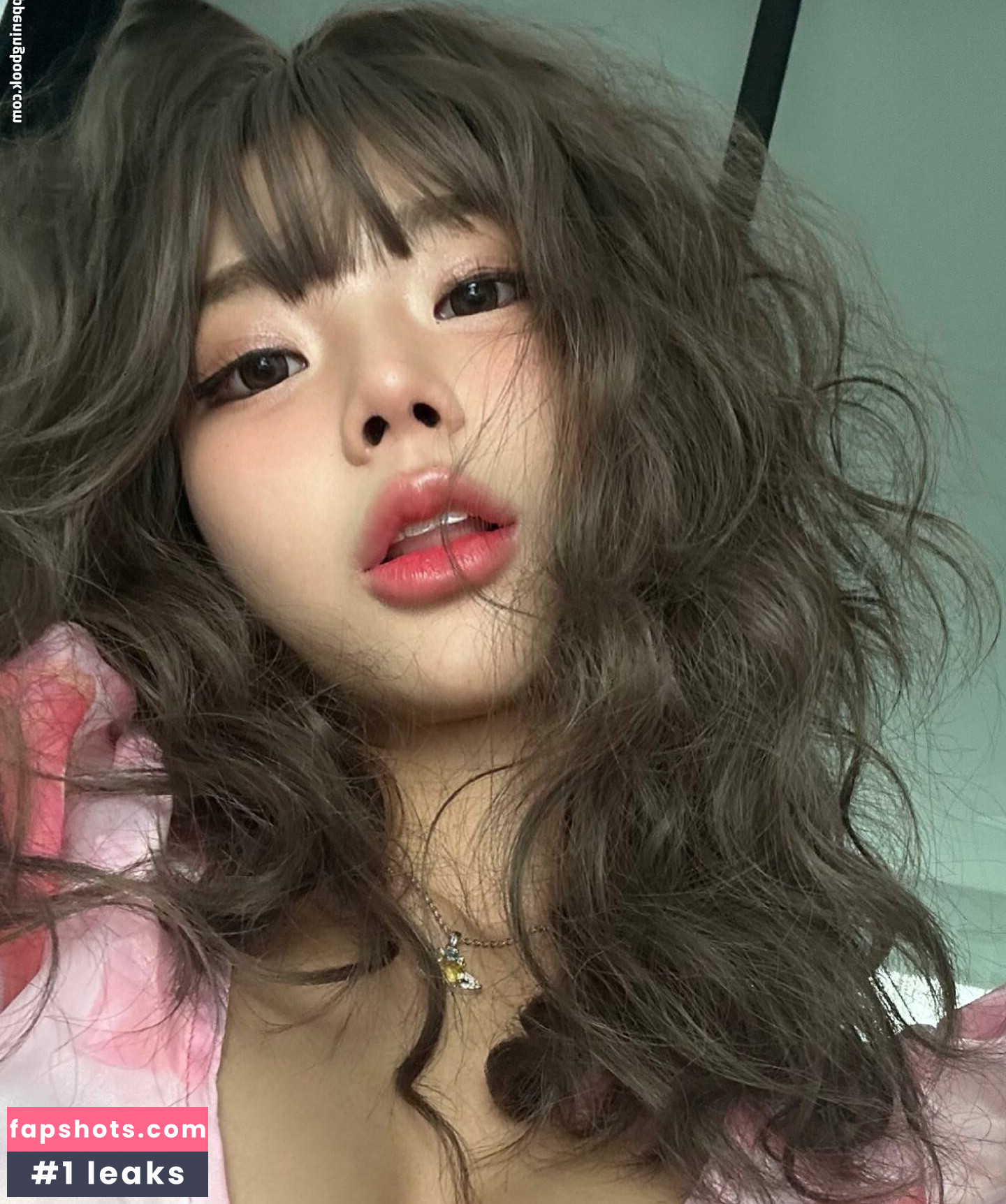 wmookies gallery photo #30