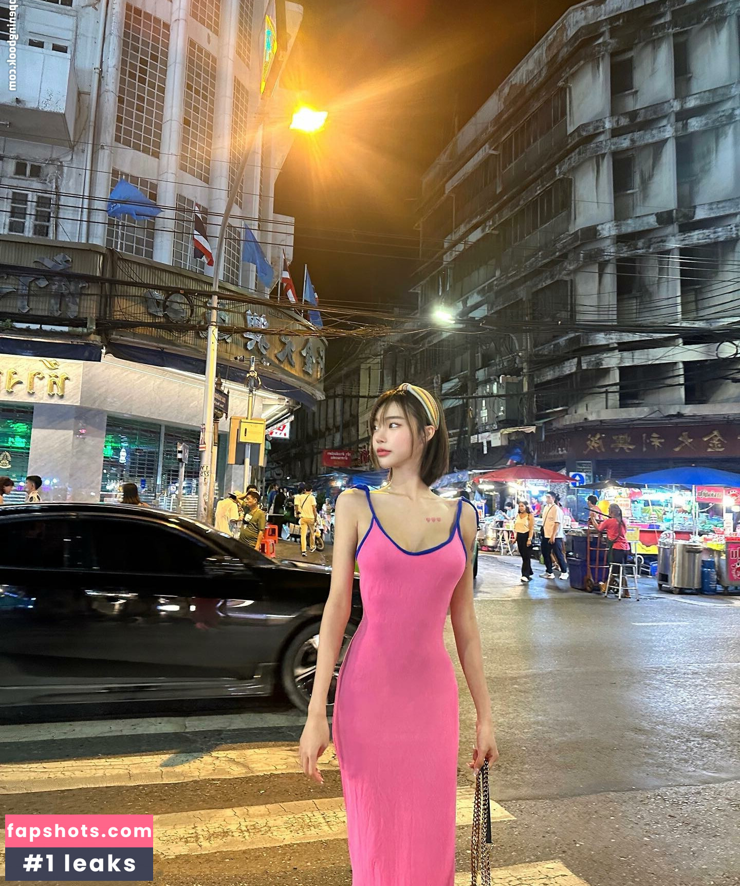 wmookies gallery photo #40