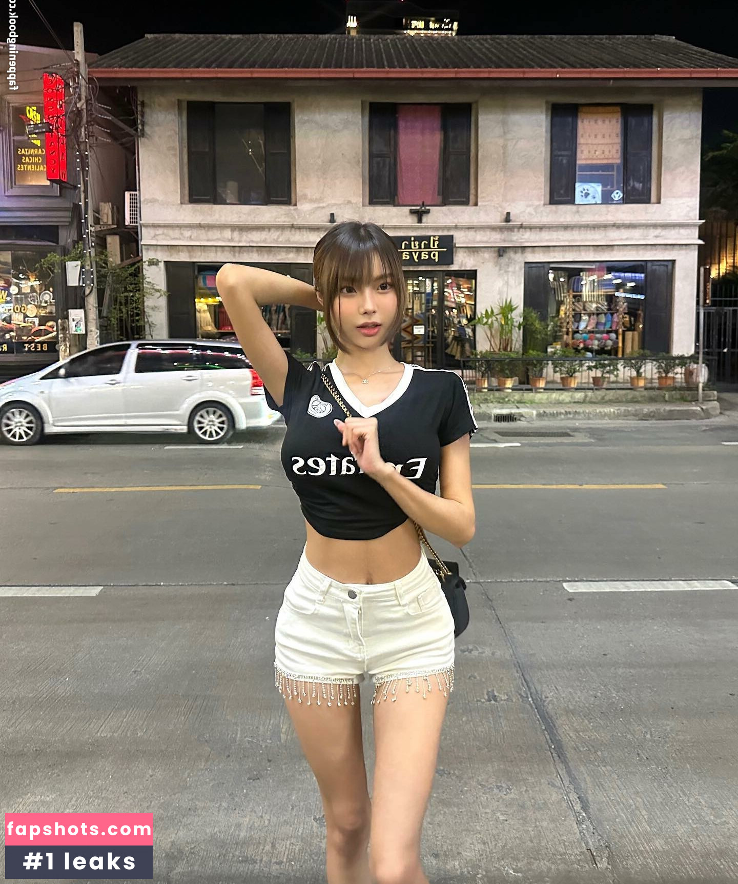 wmookies gallery photo #48