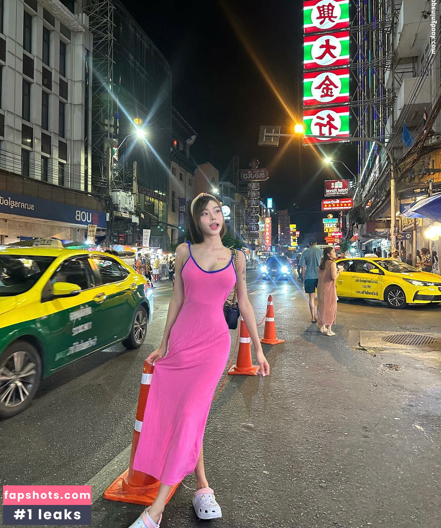 wmookies gallery photo #53