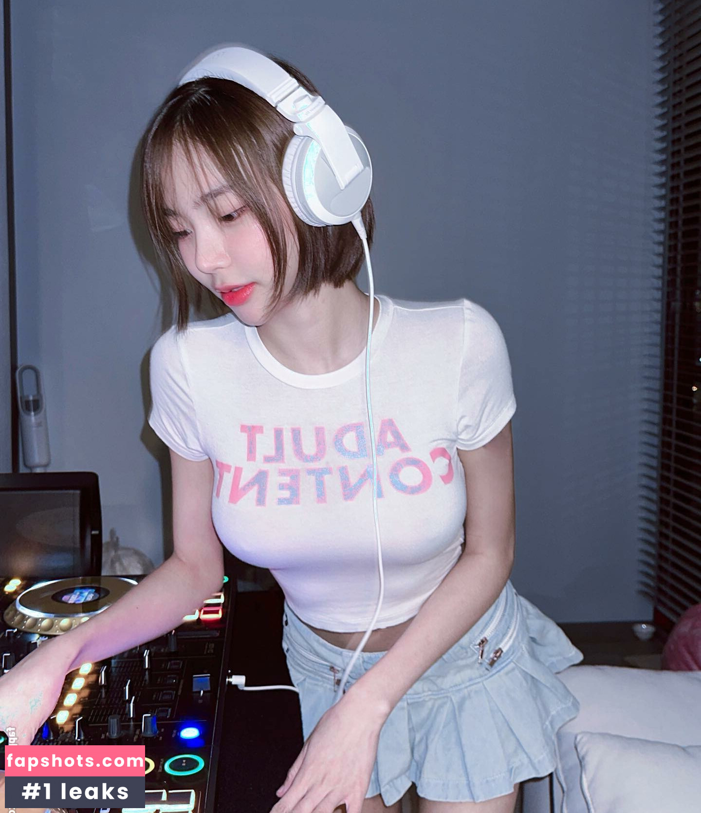 wmookies gallery photo #56