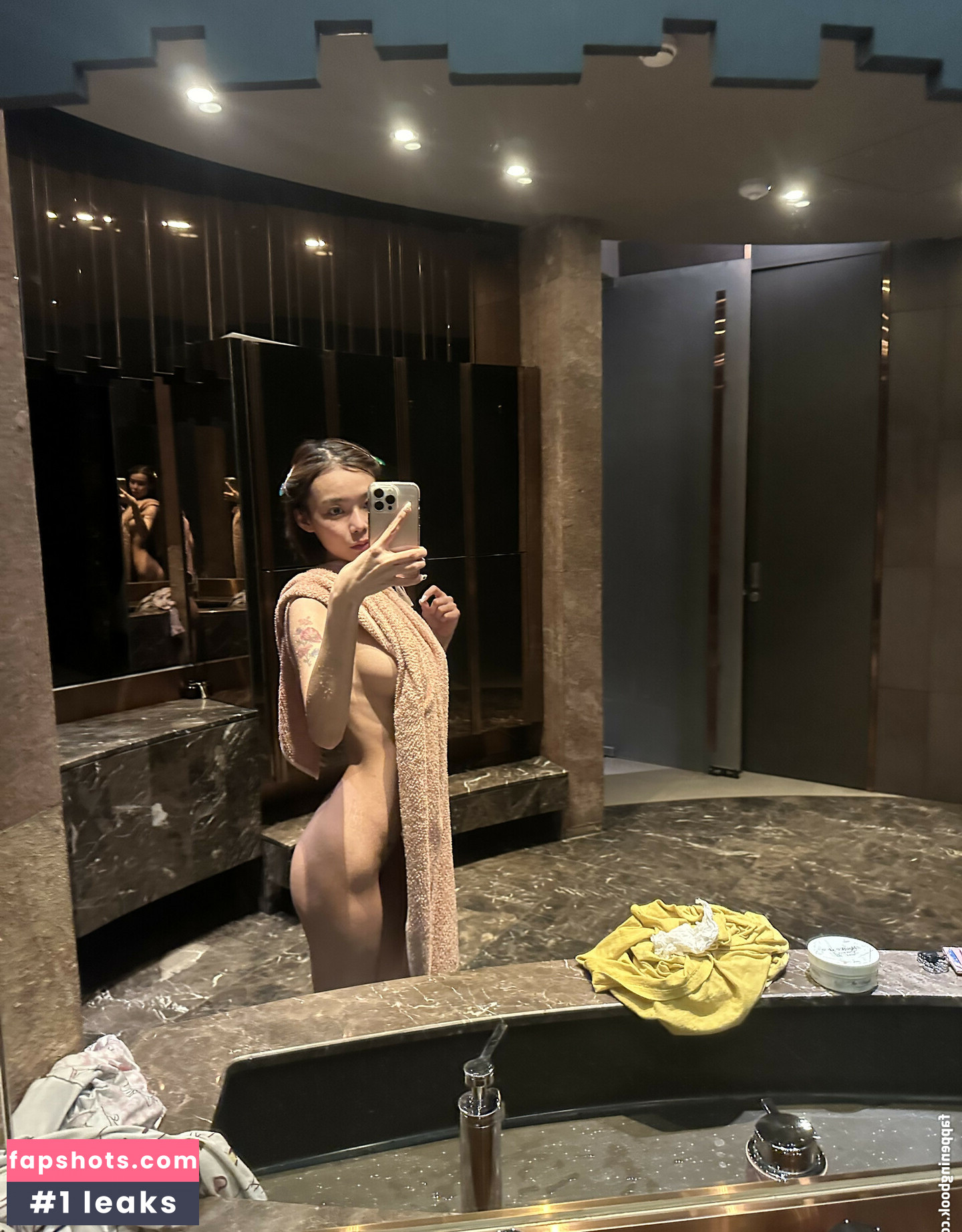 wmookies gallery photo #7