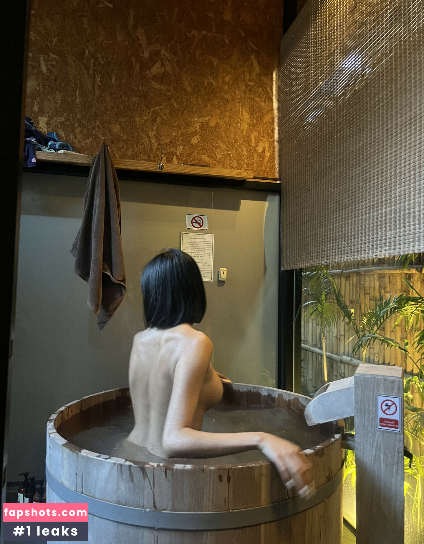 wmookies gallery photo #9