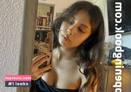 wnabead0red Nahé úniky fotek pouze od fanoušků #3 - Fapshots