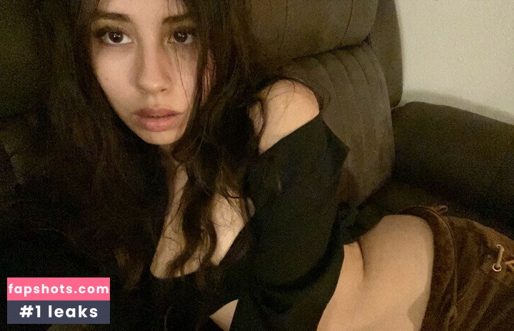 wnabead0red Nahé úniky fotek pouze od fanoušků #6 - Fapshots