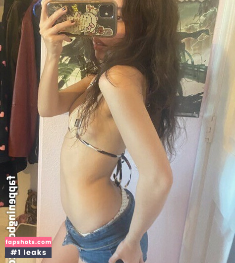 wnabead0red Nahé úniky fotek pouze od fanoušků #9 - Fapshots