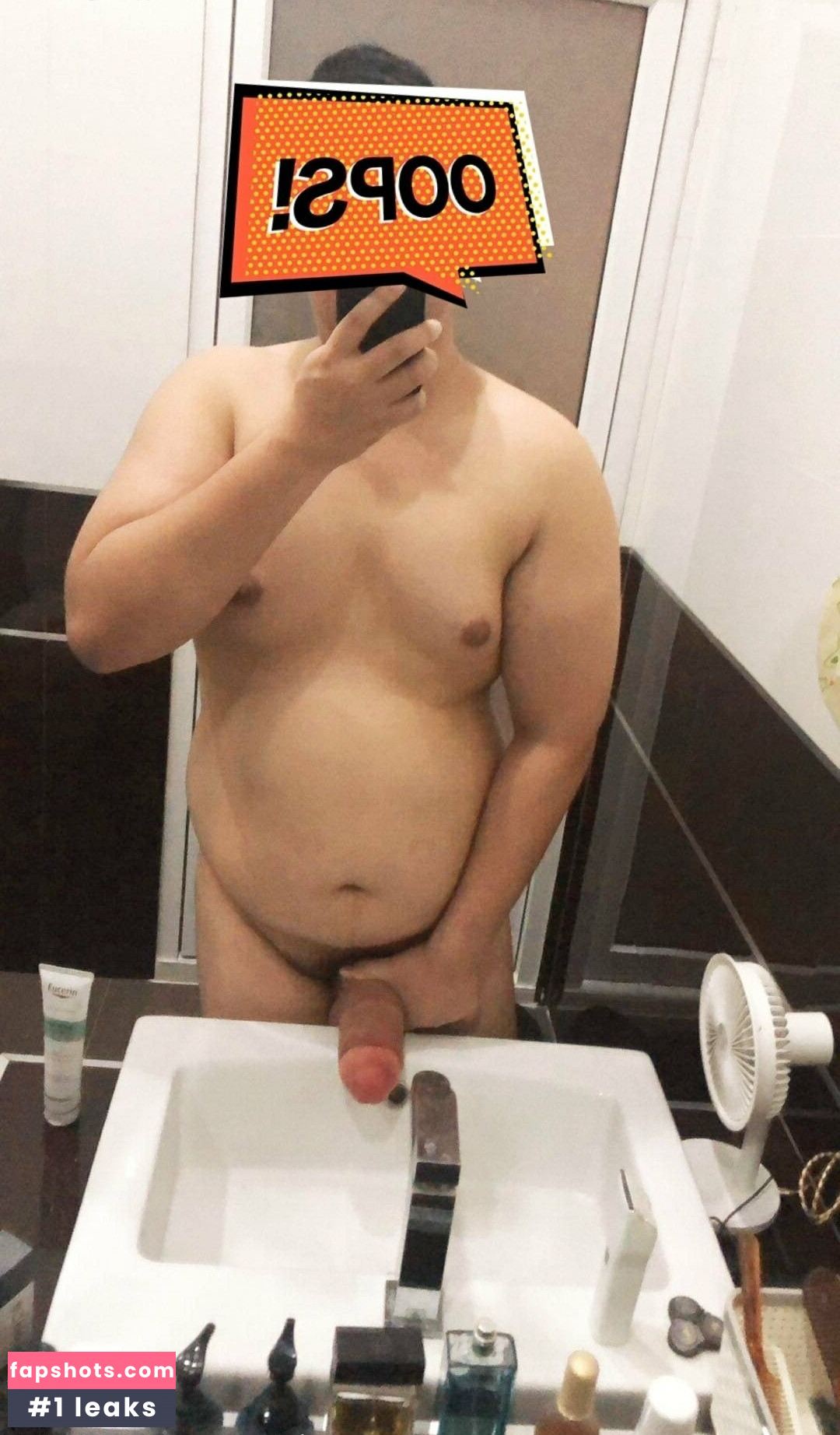 wnp55535995 gallery photo #13