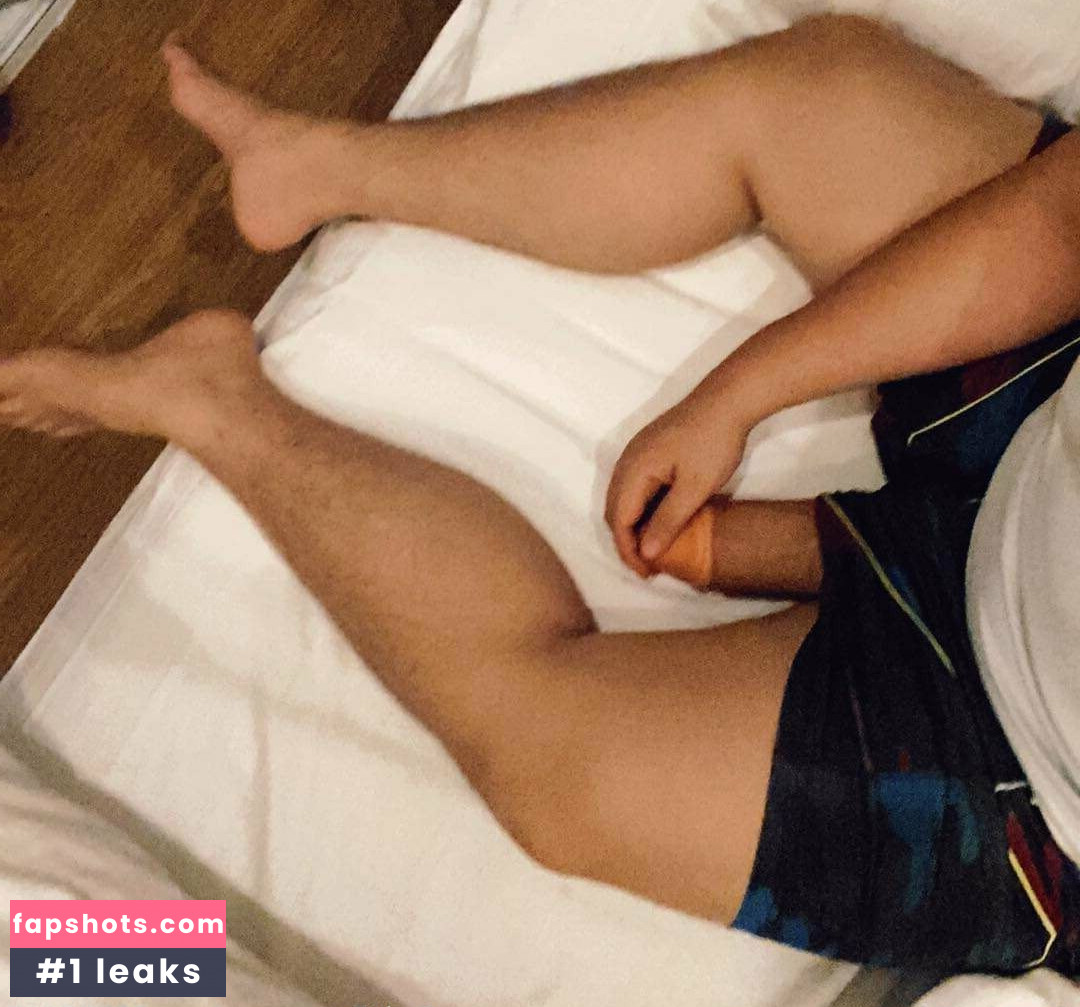 wnp55535995 gallery photo #19