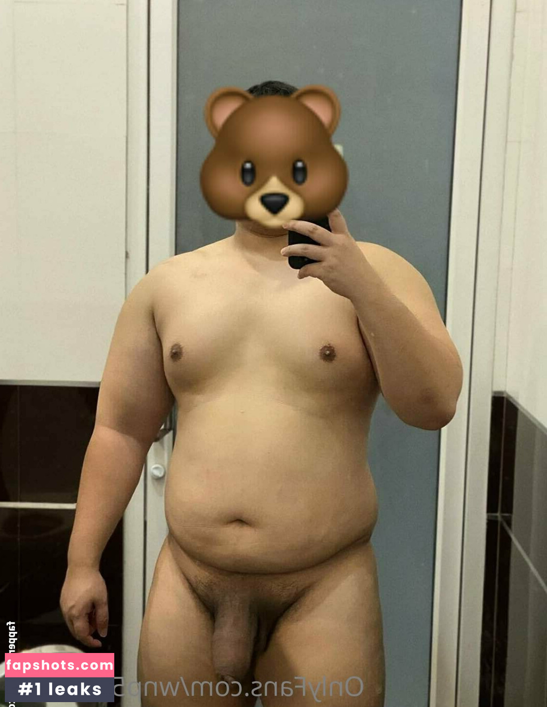 wnp55535995 gallery photo #20