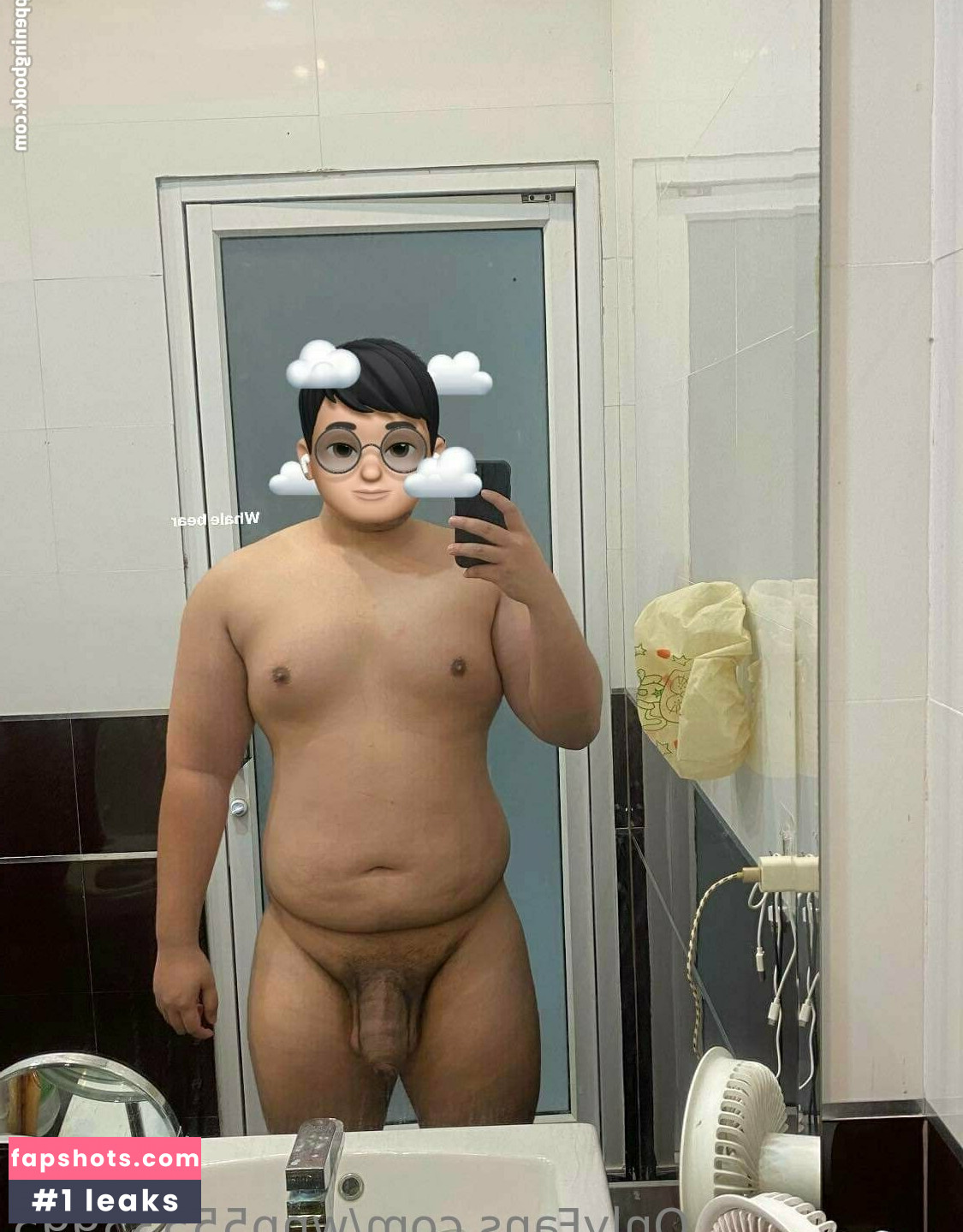 wnp55535995 gallery photo #3