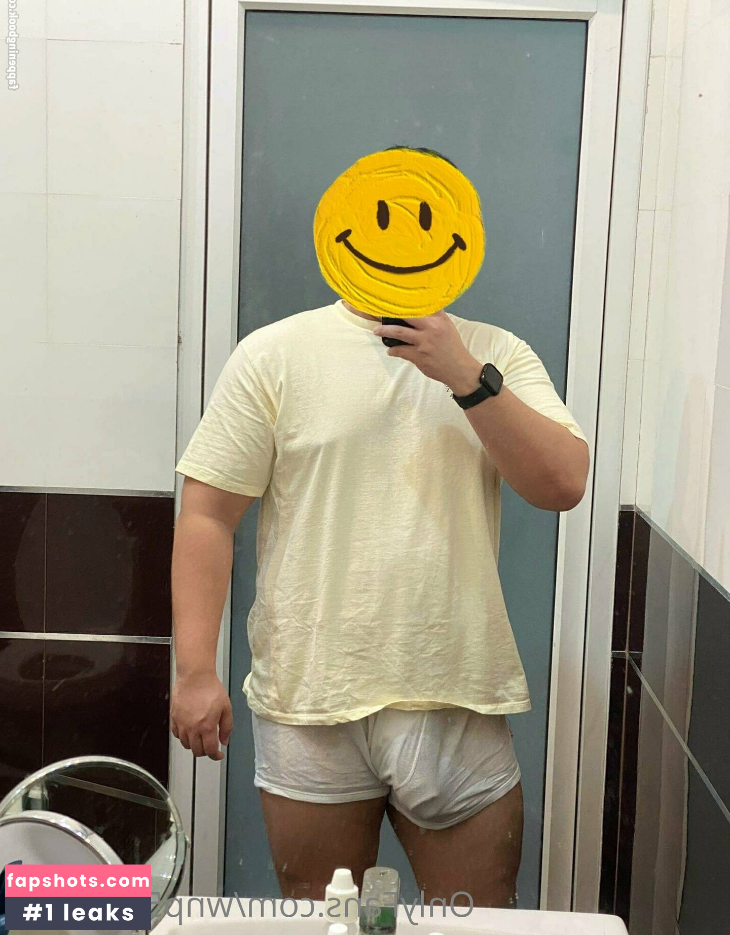 wnp55535995 gallery photo #9