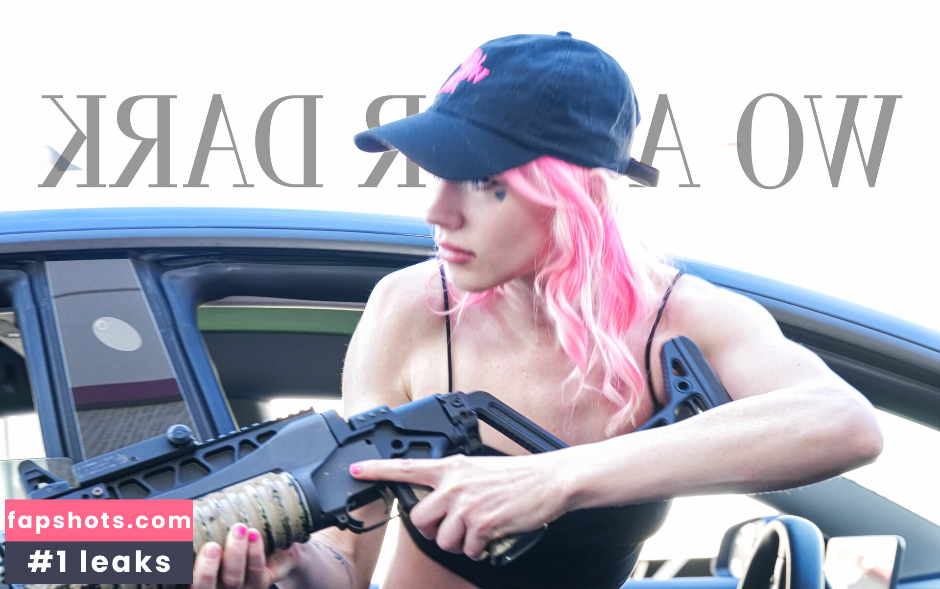 WO After Dark gallery photo #20