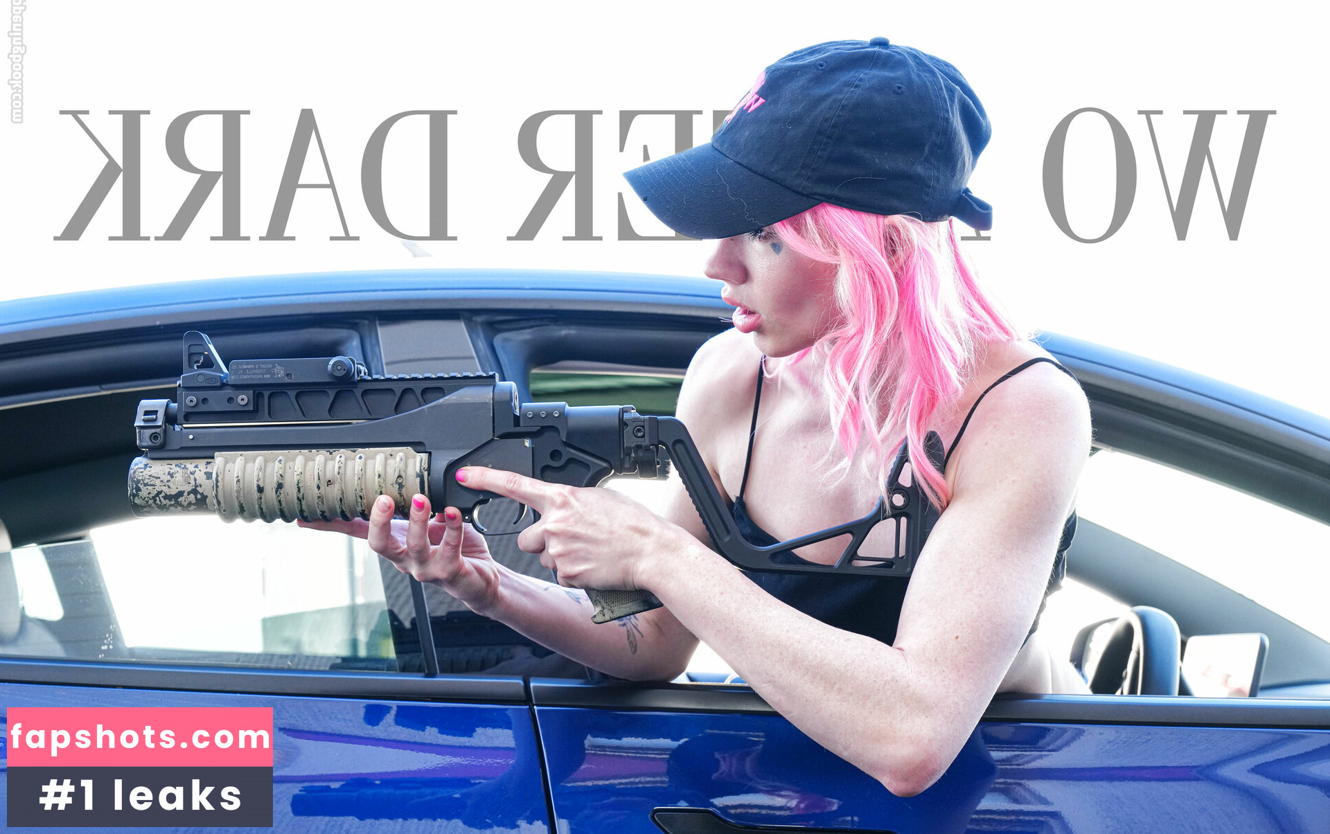 WO After Dark gallery photo #21