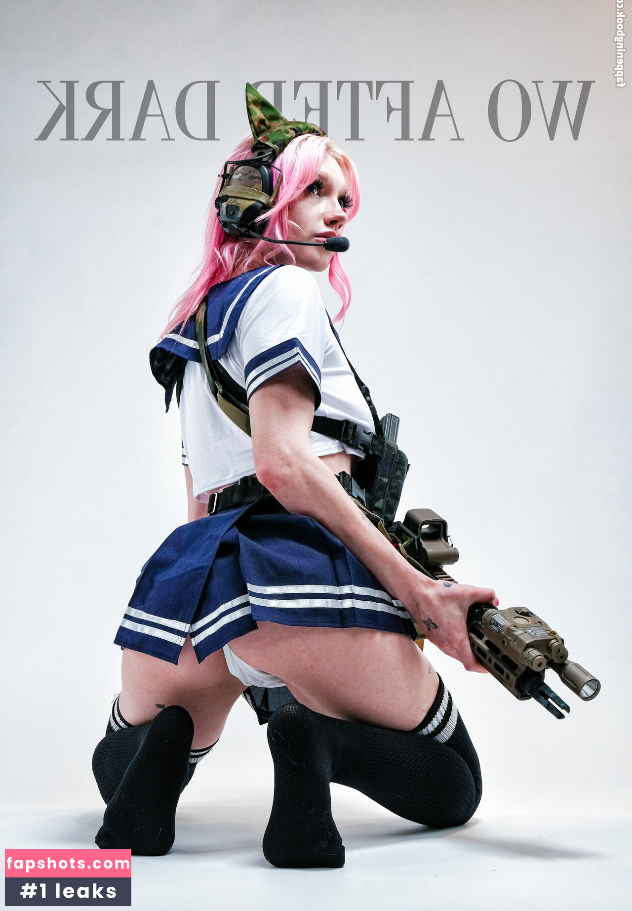 WO After Dark gallery photo #8