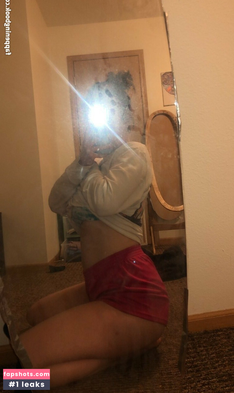 woahitsraven gallery photo #14