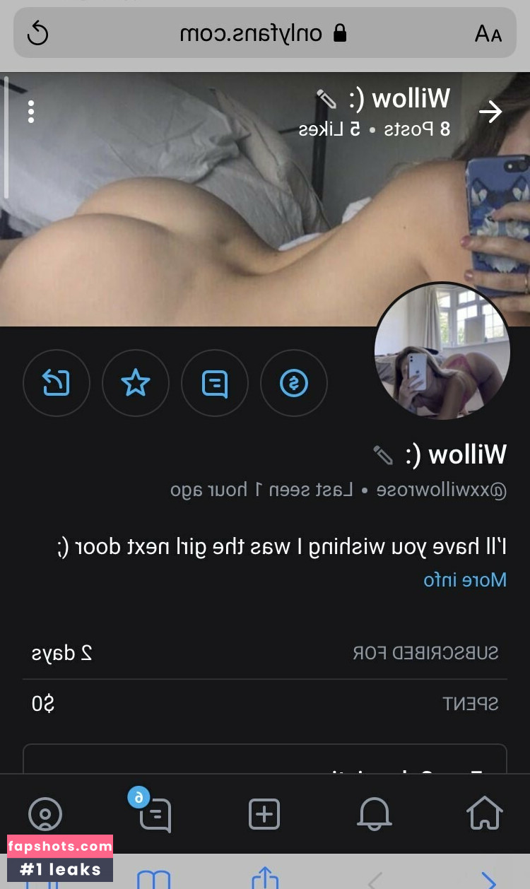 woahitsraven gallery photo #9