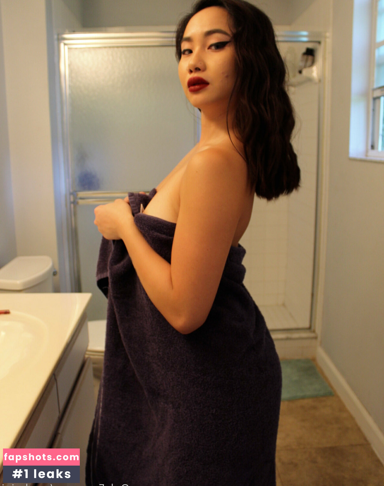 woahnini gallery photo #5