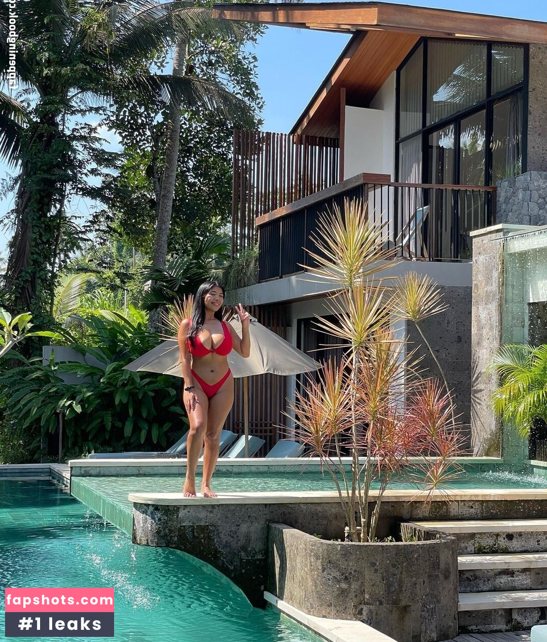 wocprincess gallery photo #2