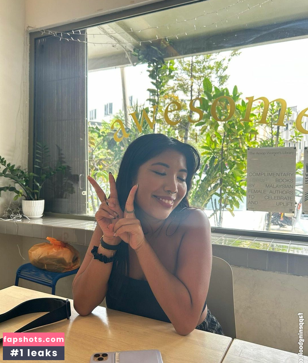 wocprincess gallery photo #11