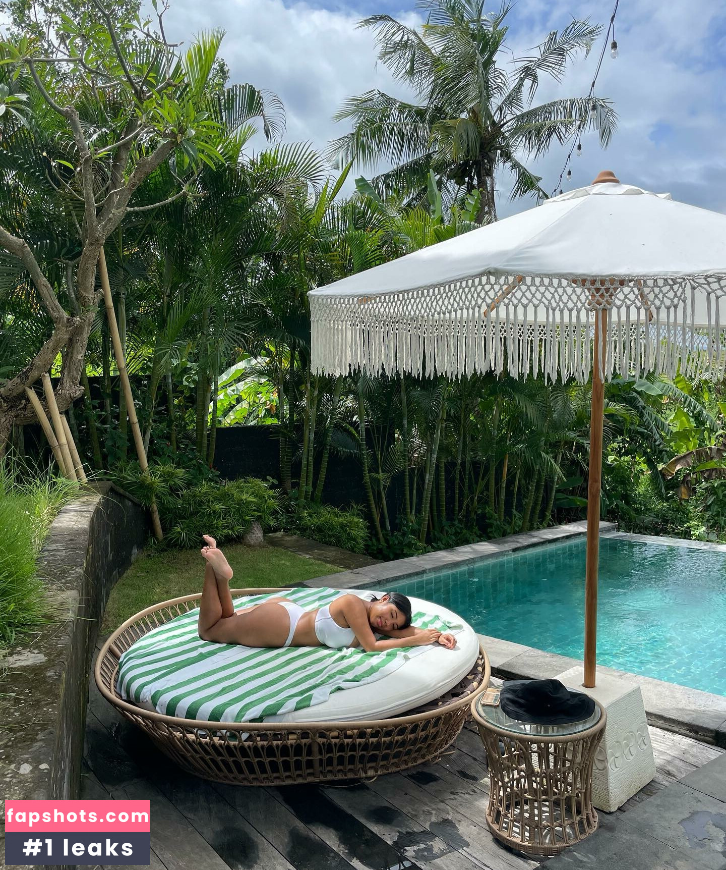 wocprincess gallery photo #12