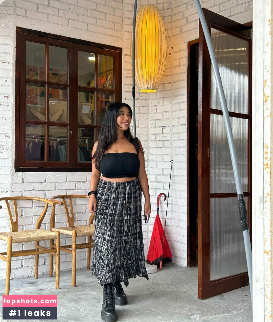 wocprincess gallery photo #14