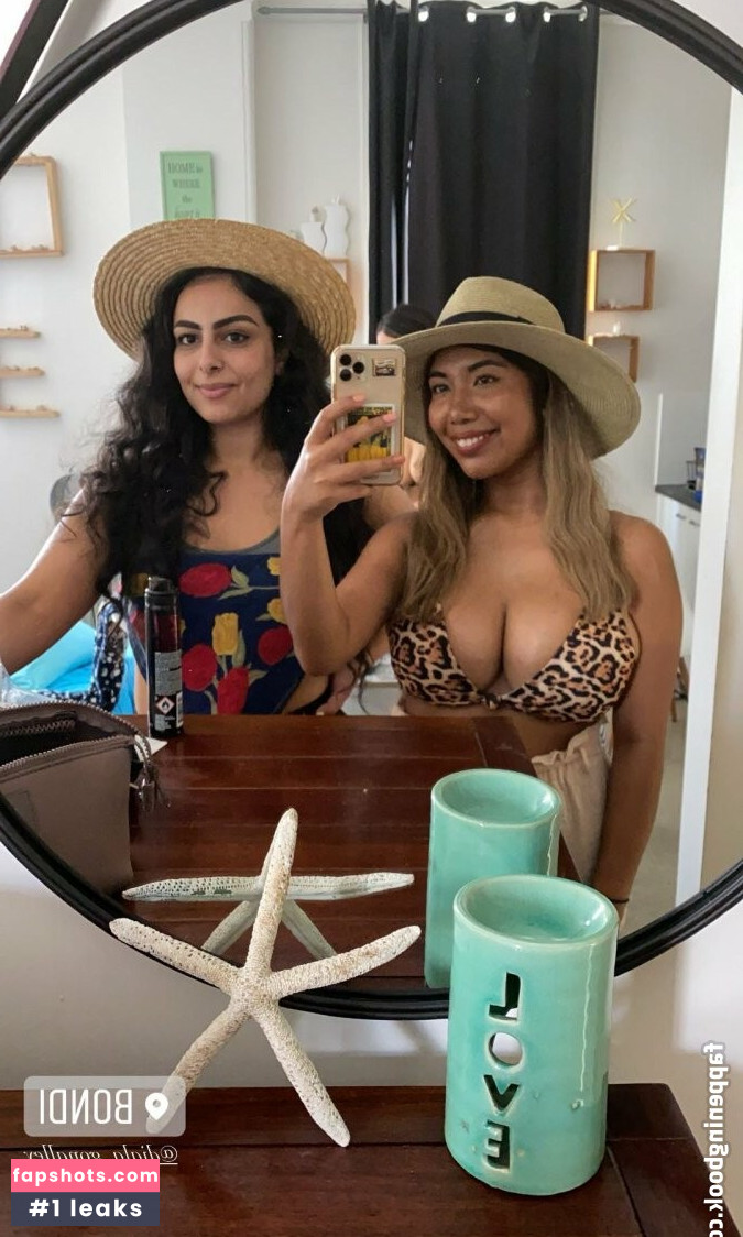 wocprincess nude babe gallery