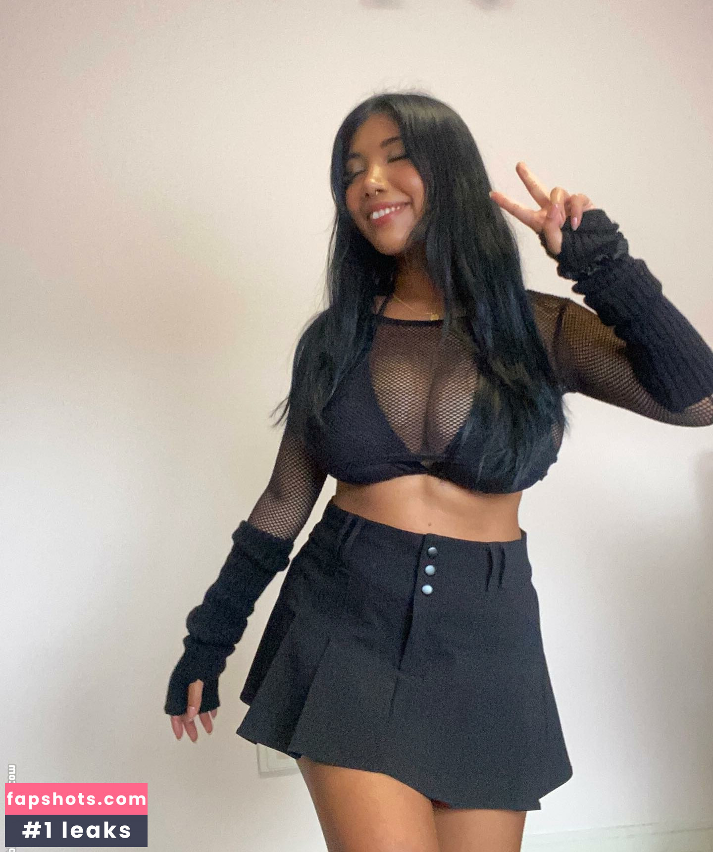 wocprincess gallery photo #25