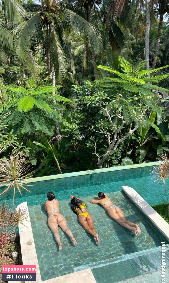 wocprincess gallery photo #4