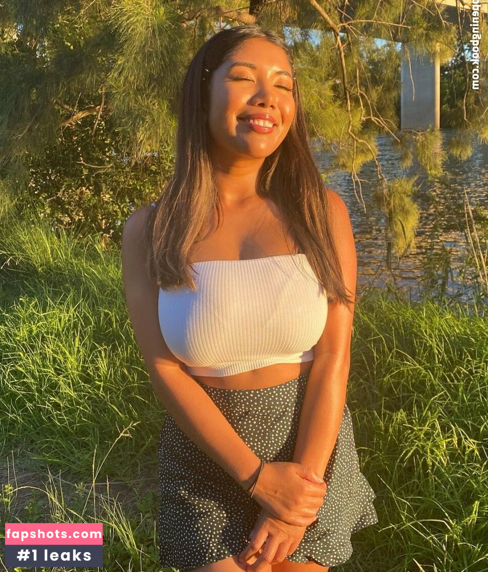 wocprincess gallery photo #40