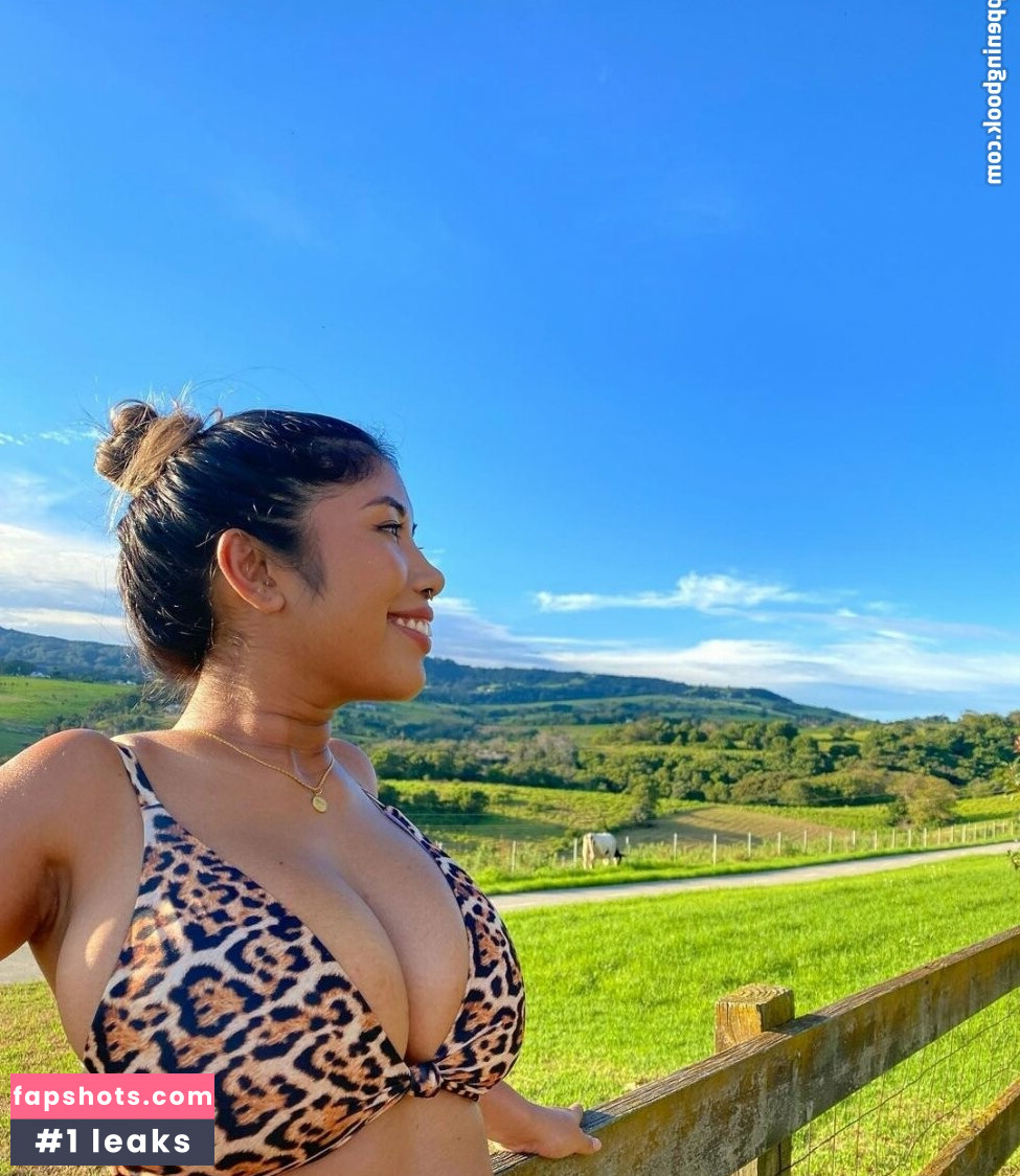 wocprincess gallery photo #41