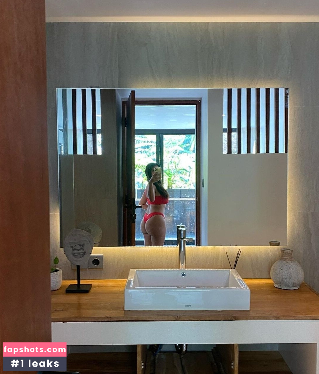 wocprincess gallery photo #6