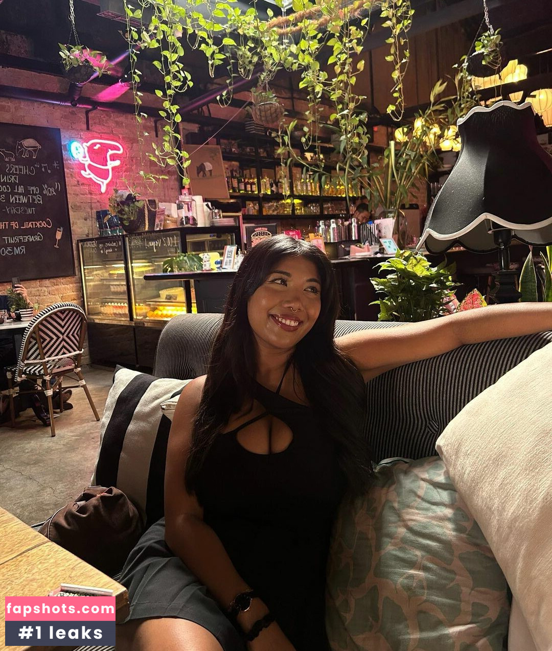 wocprincess gallery photo #8