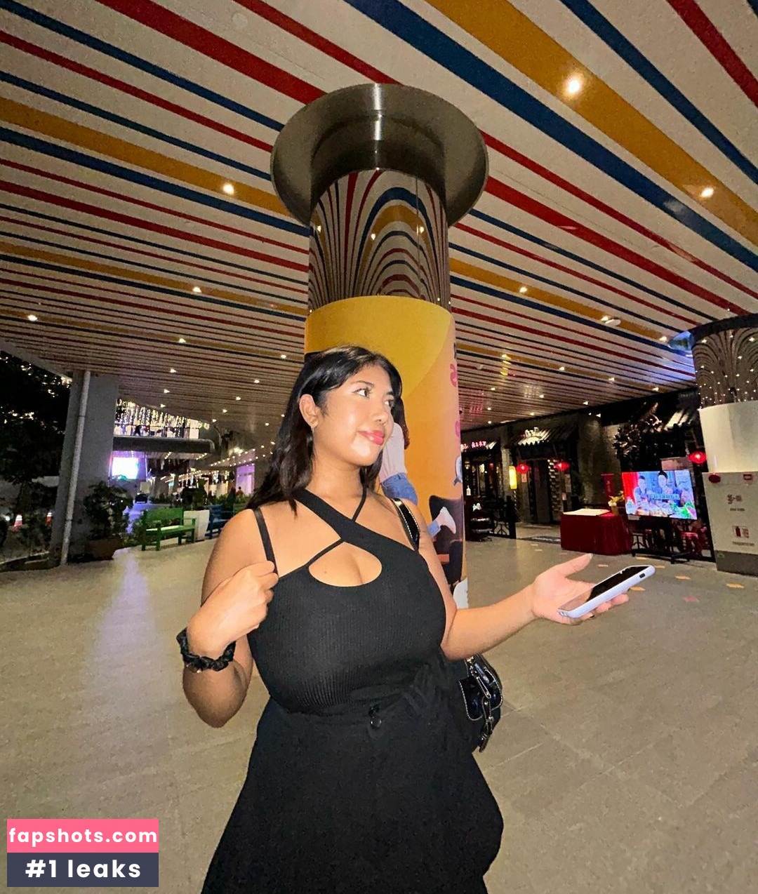 wocprincess gallery photo #9