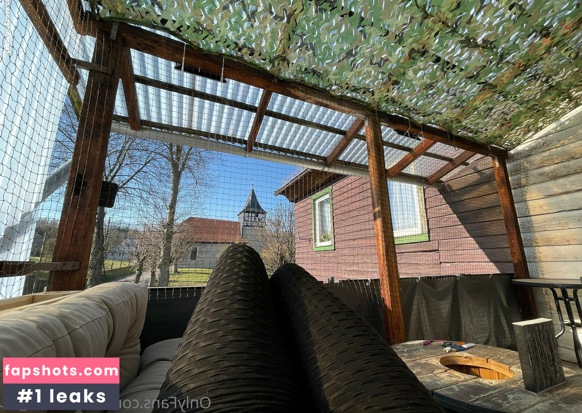 woelfchen_91 gallery photo #3