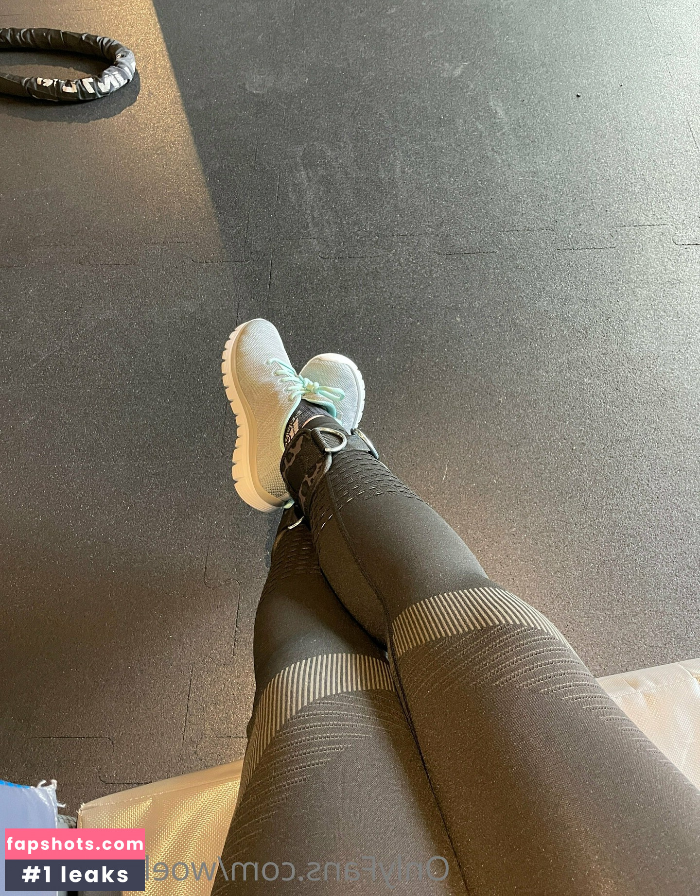 woelfchen_91 gallery photo #4