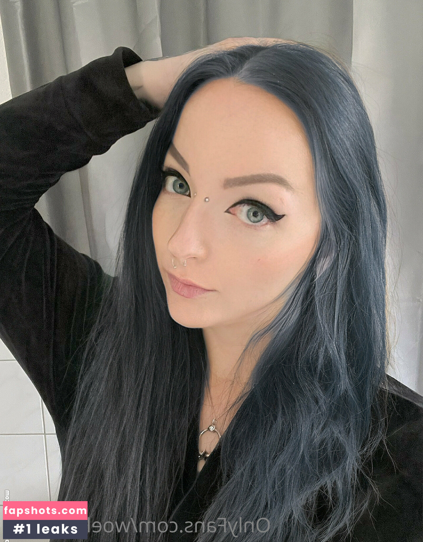 woelfchen_91 nude babe gallery