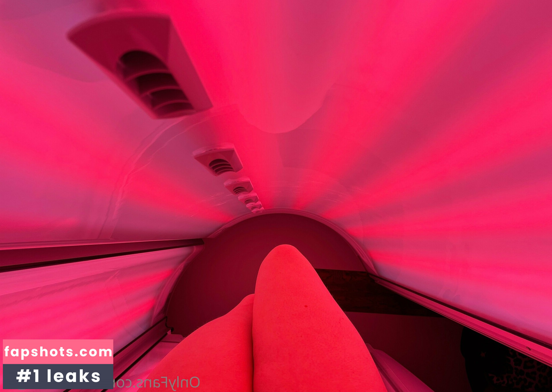 woelfchen_91 gallery photo #10