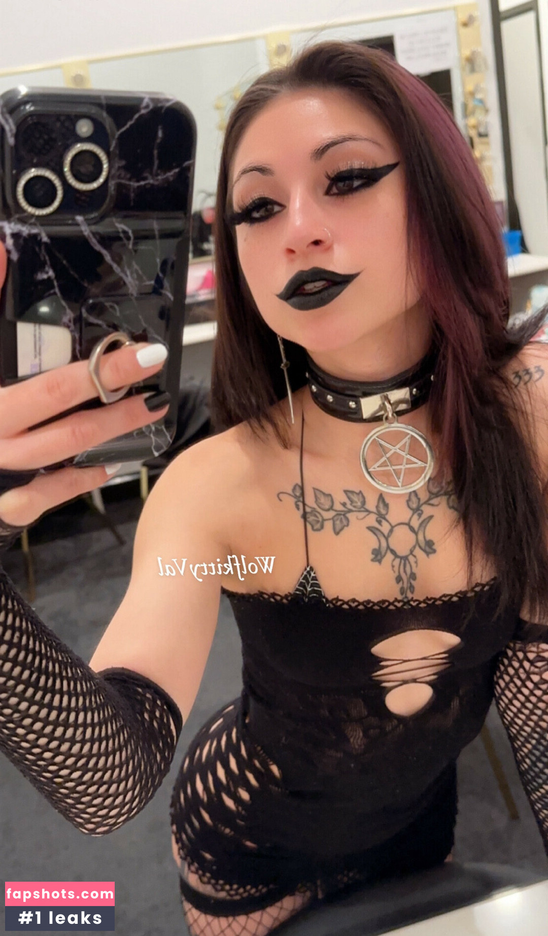 Wofkitty_val gallery photo #4