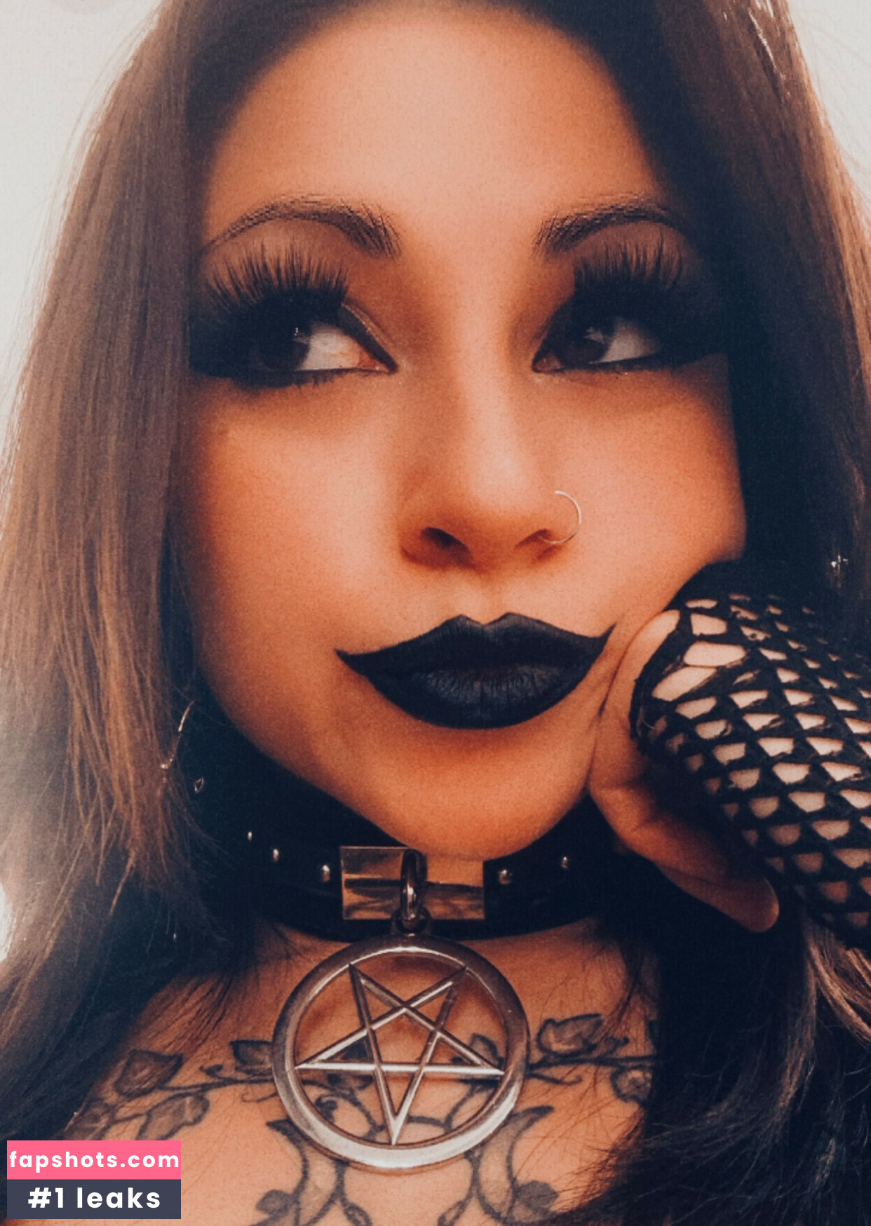 Wofkitty_val gallery photo #9