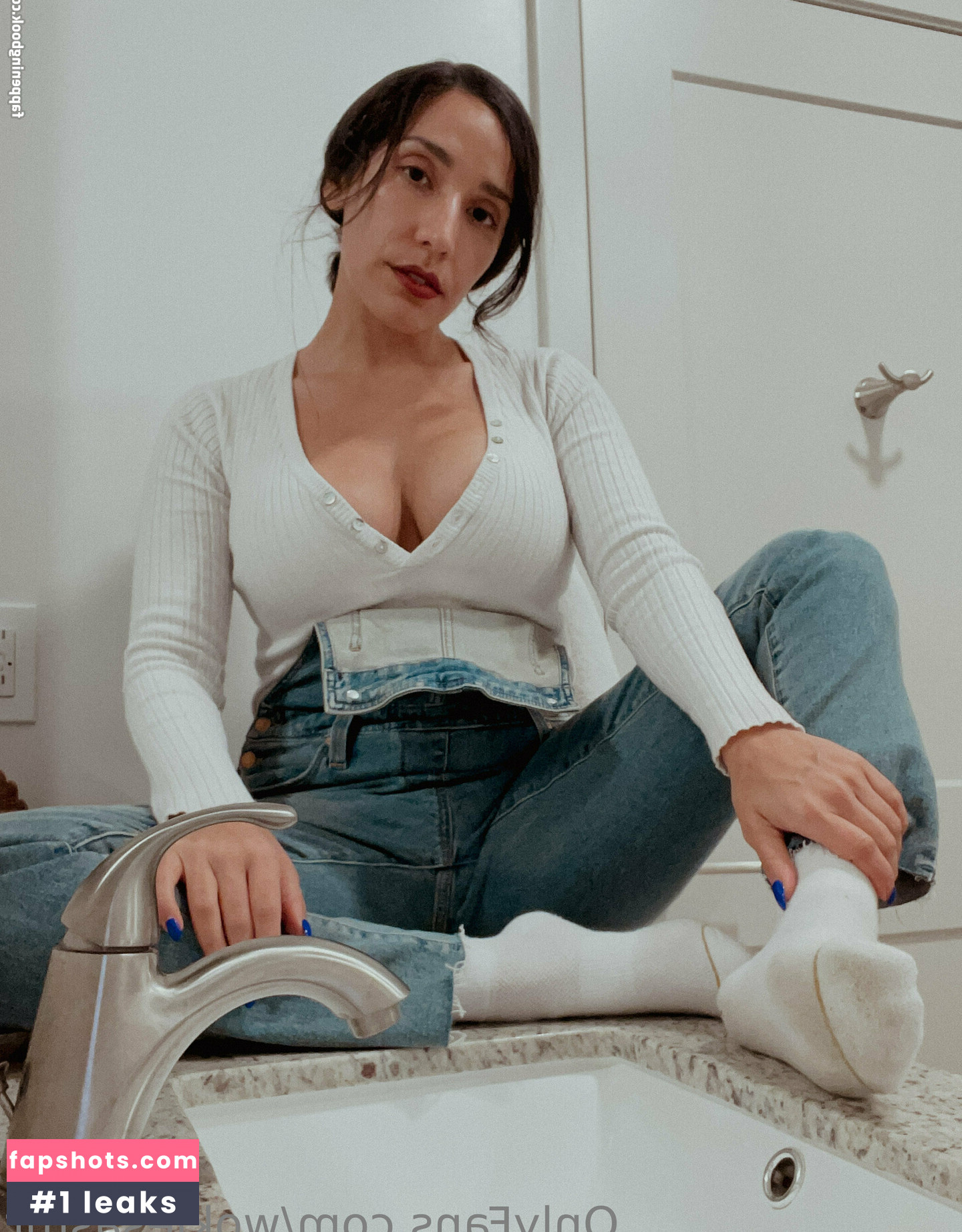 Wokies Asmr gallery photo #103