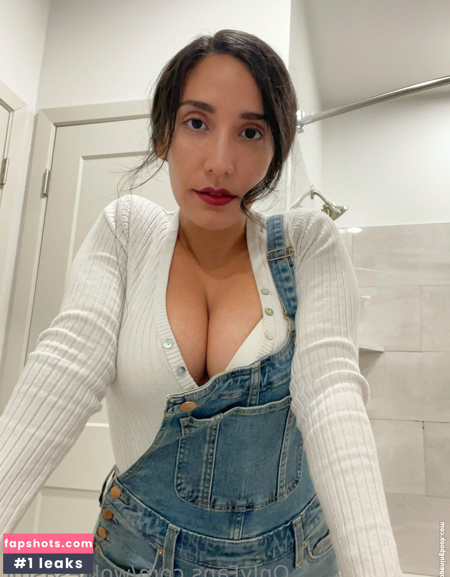 Wokies Asmr gallery photo #105