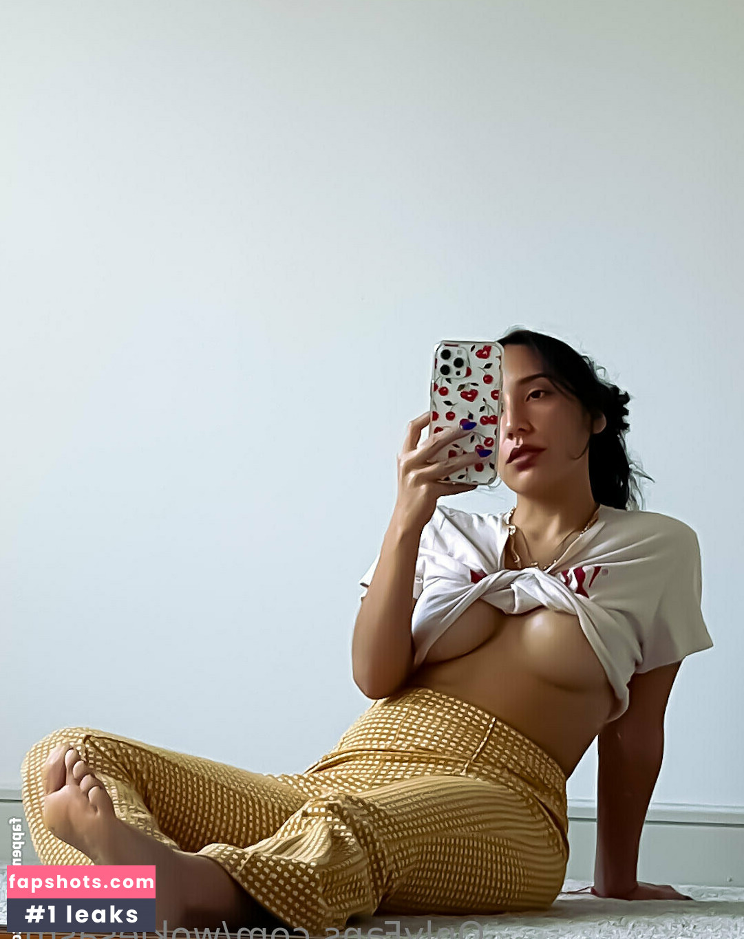 Wokies Asmr gallery photo #110