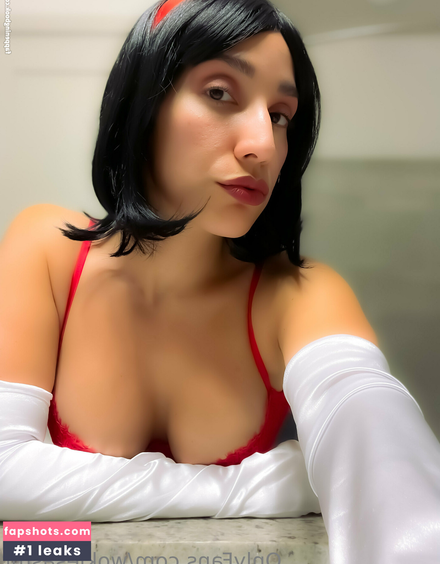 Wokies Asmr gallery photo #112