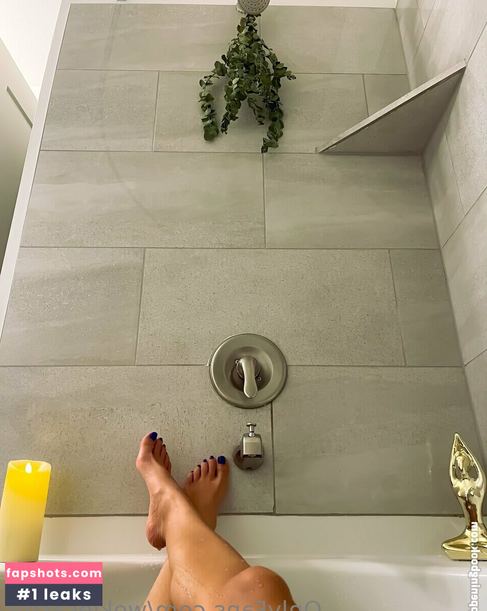 Wokies Asmr gallery photo #114