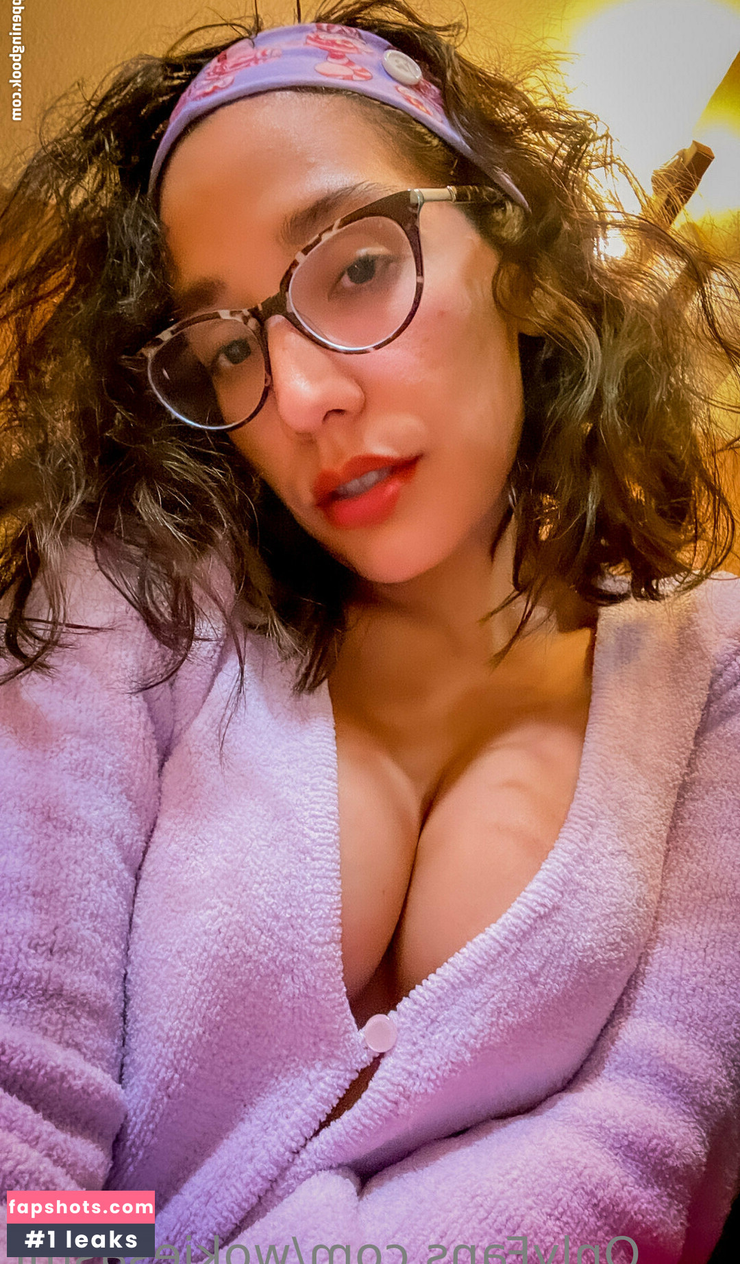 Wokies Asmr gallery photo #116