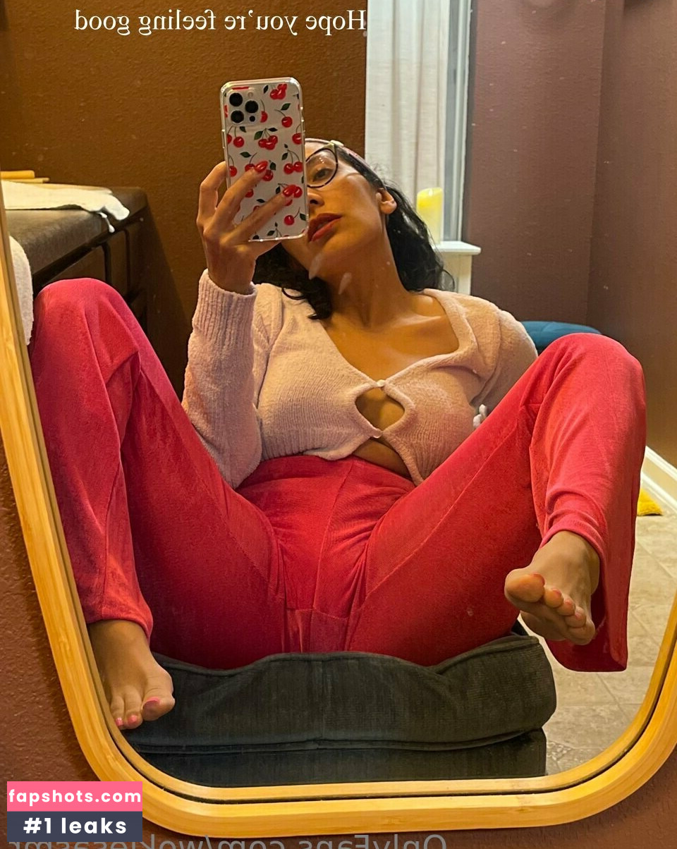 Wokies Asmr gallery photo #117